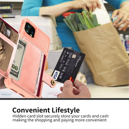 EDA002807610E_5.jpg@ac350d3c12f3f52f78f4b0ef65e77340