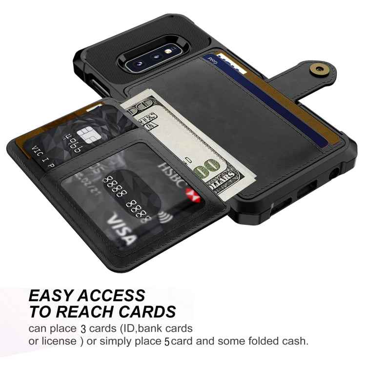 EDA002808812A_2.jpg@3ed3021eb3dafe8d94d0cce2f2ec5ae3