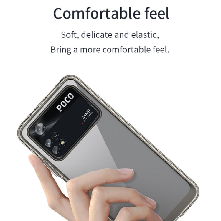 EDA002819903B_4.jpg@4718baacbfbd4c3e448fce5896737617