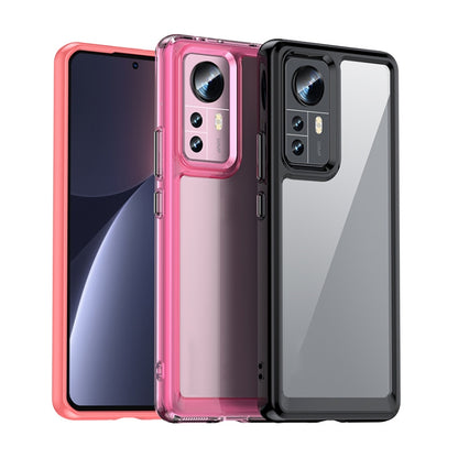 EDA002819923H_3.jpg@a78adccf5d61b9316241b370cee36273