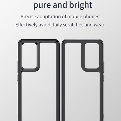 EDA002819923H_5.jpg@5373db998c479f869c15f9507e81d213