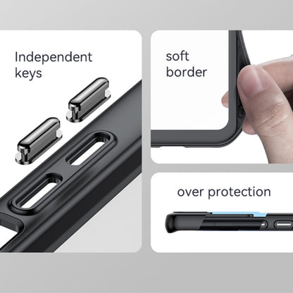 EDA002819923H_6.jpg@98a86c7567cecd0e9977fb720c99a639