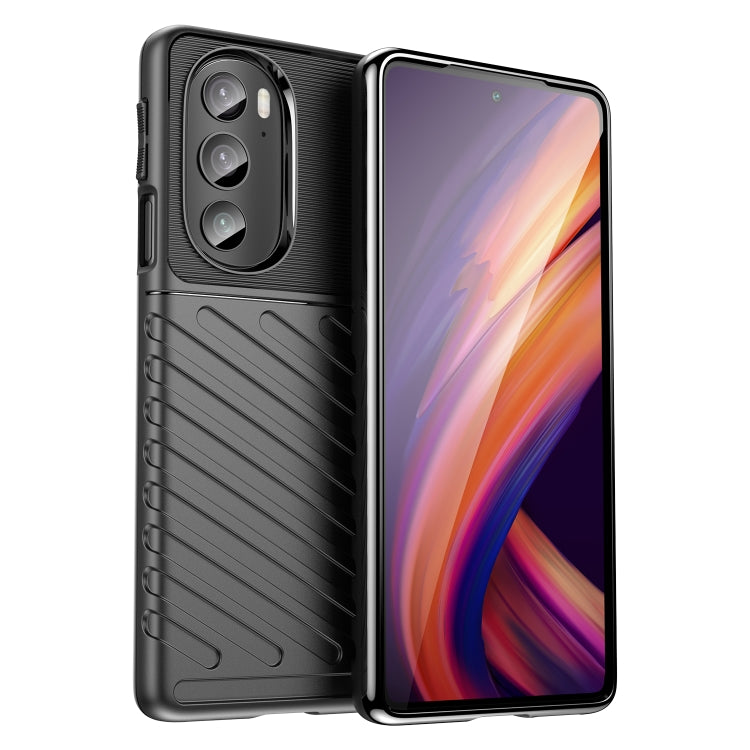 EDA002820802A.jpg@ee73f8b90dbc3ecf185393100f414e19