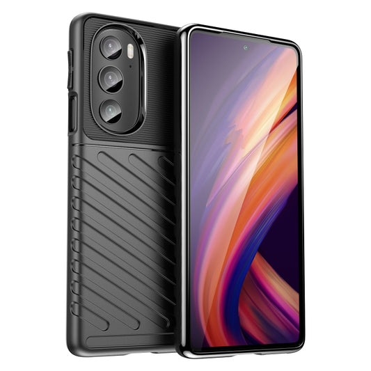 EDA002820802A.jpg@ee73f8b90dbc3ecf185393100f414e19