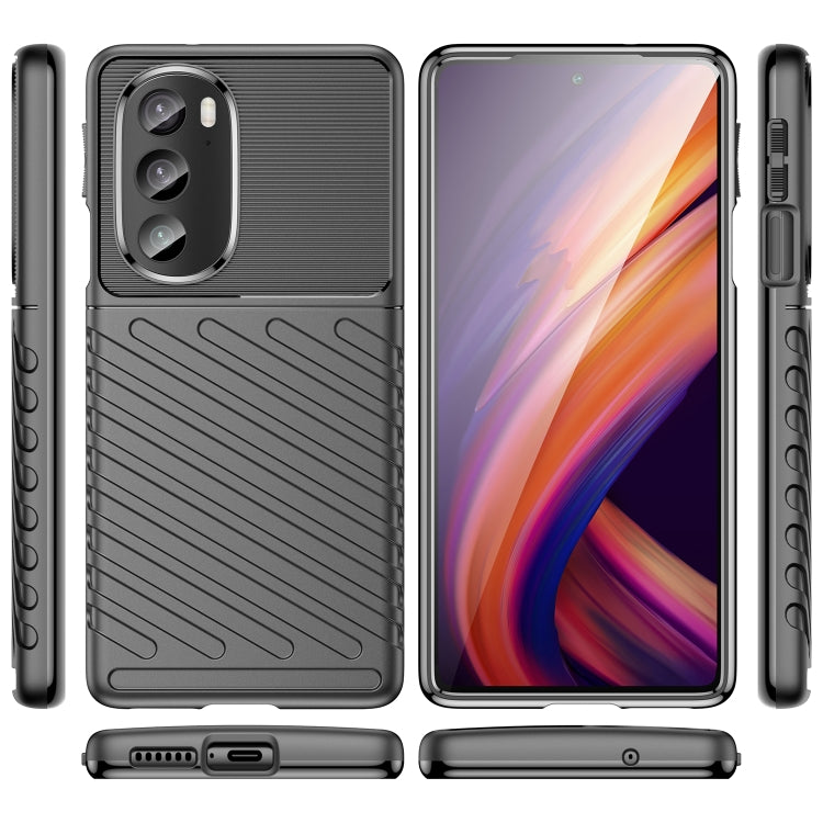 EDA002820802A_1.jpg@cb5606a4184d1569abd6204a5372b991