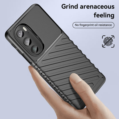 EDA002820802A_3.jpg@01f0c928ed7a5866f6e768b895e42756