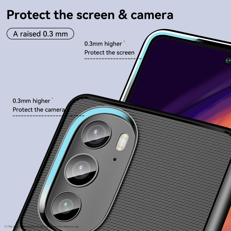 EDA002820802A_6.jpg@70a97a9464e3bb104924129027ace6f5