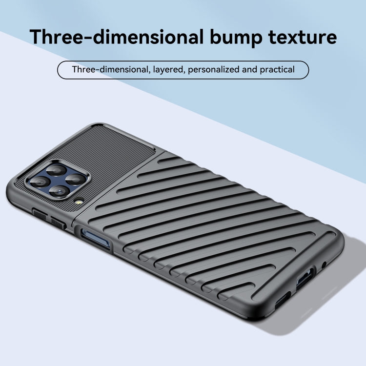 EDA002820803A_2.jpg@e9e78c408058fd12eeef343a9b02905c