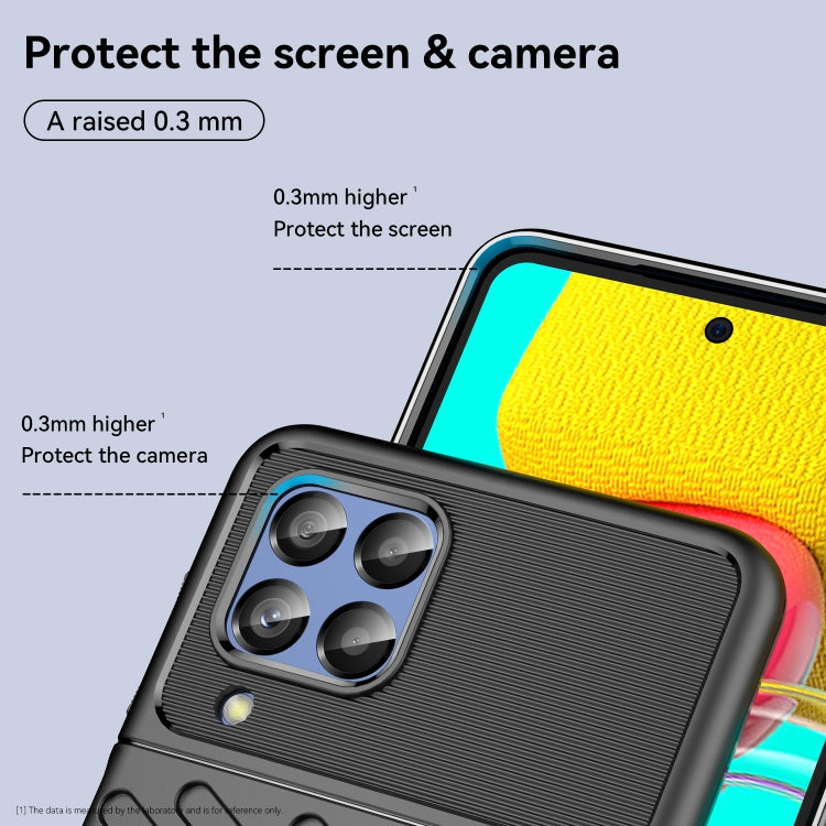 EDA002820803A_6.jpg@05849ab1dbb21161cbbc262956331901