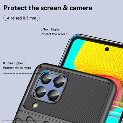 EDA002820803A_6.jpg@05849ab1dbb21161cbbc262956331901