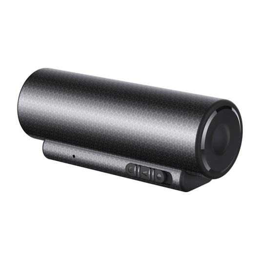 Q76 Smart HD Noise Reduction Voice Control Strong Magnetic Recording Pen, Capacity:32GB(Black) by bashfashion
