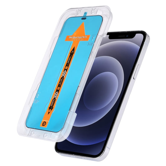 EDA002824304.jpg@b250da3ba13f883eed1611f677d39ab0