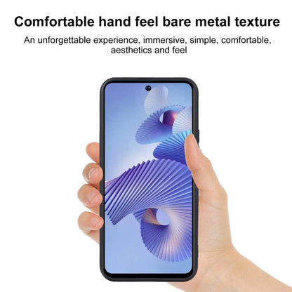 EDA002826105A_2.jpg@3b6fdb6ddf330400013c2306d3393f10