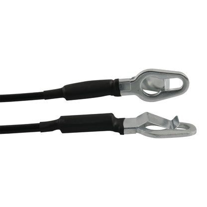 EDA0028262_2.jpg@7337fabb913fb47d85f8ff7768f4c083