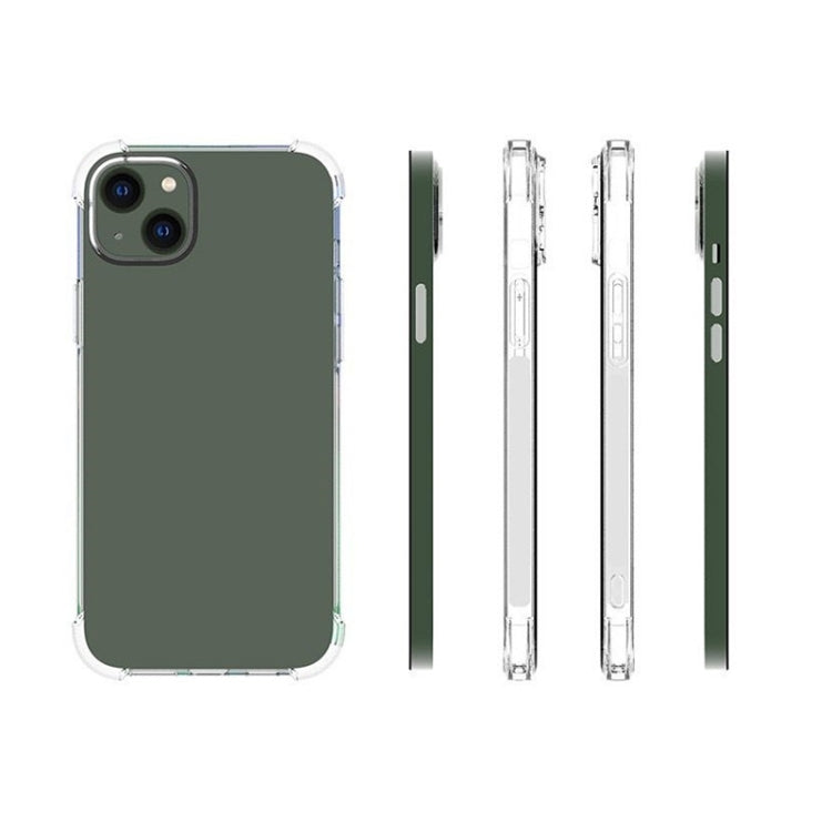 EDA002828901A_4.jpg@bab76ca59209be292ba4c58761ae2d64