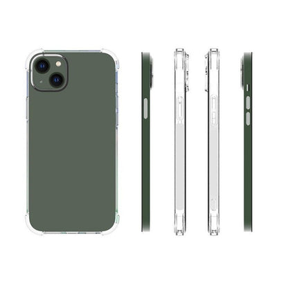 EDA002828901A_4.jpg@bab76ca59209be292ba4c58761ae2d64