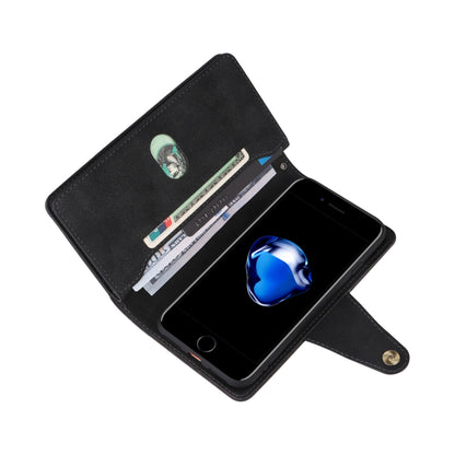 EDA002830001A_4.jpg@fecb36b7d36dce622e5cce7894cba157