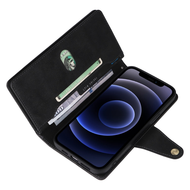 EDA002830005A_4.jpg@ecbe4c7b420114684ba7f3da8cda86b7