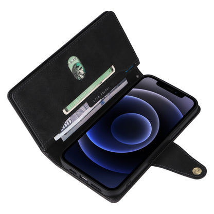 EDA002830005A_4.jpg@ecbe4c7b420114684ba7f3da8cda86b7