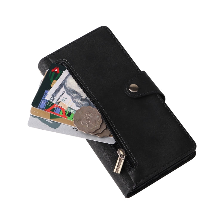 EDA002830005A_5.jpg@6c9d1e6cbab5113e000173c2ccc92f74