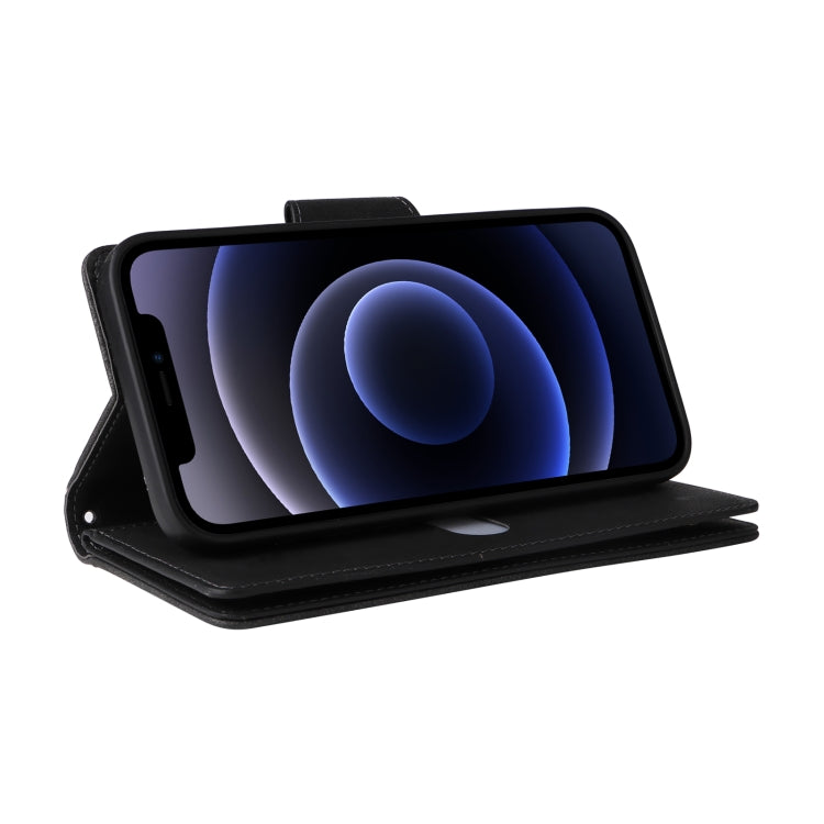 EDA002830005A_6.jpg@3e408fe81edc58cbbb31b071e1b1a347