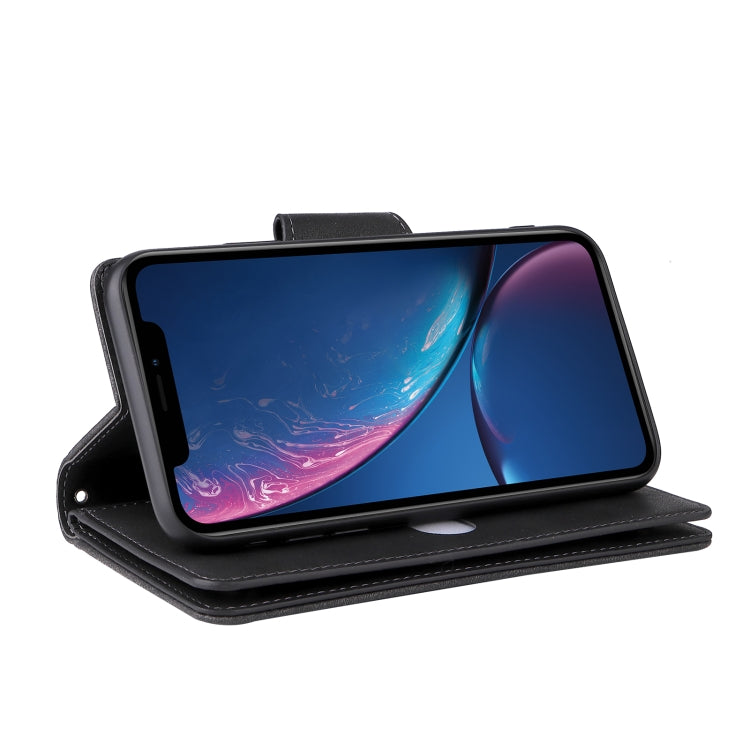 EDA002830010A_5.jpg@49d8c1dc8b650e07890b67ffd6916e1d