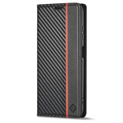 EDA002831004A_1.jpg@5eea8533cb05af768c601787dc5f38af