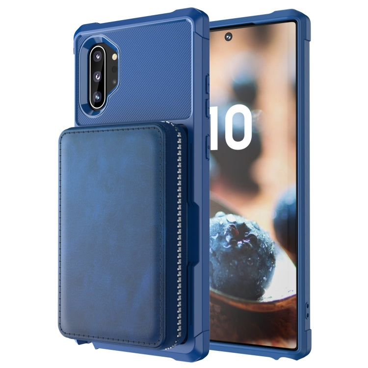 EDA002831704C_1.jpg@2fd44a607f45f2705a22f94491ce3168