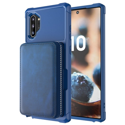 EDA002831704C_1.jpg@2fd44a607f45f2705a22f94491ce3168