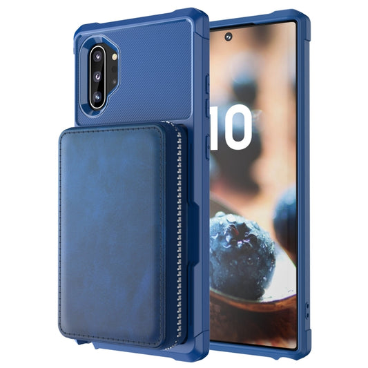 EDA002831704C_1.jpg@2fd44a607f45f2705a22f94491ce3168