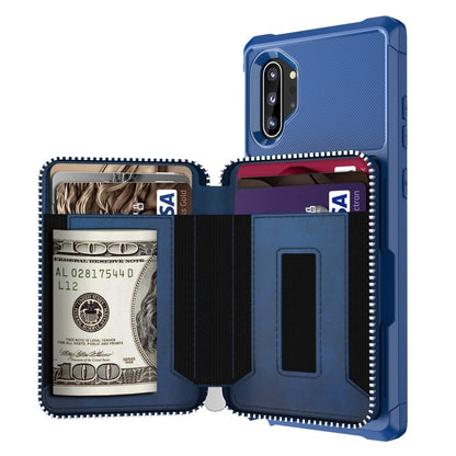 EDA002831704C_2.jpg@7a7256bb1f19448d459d21c27d320eea