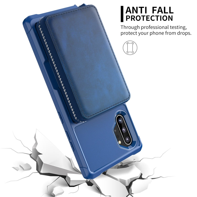 EDA002831704C_4.jpg@409b3ce07056aa4ffe61aac5ef68d30d