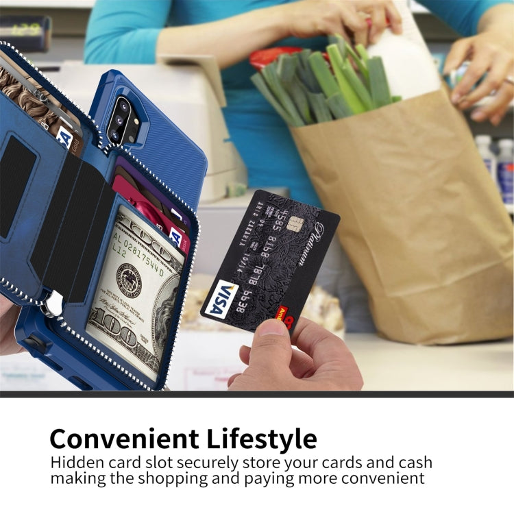 EDA002831704C_6.jpg@740ce9a6c030d1bd1dcb7c3bf6c73c7a