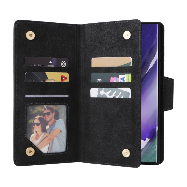 EDA002832303A_3.jpg@25113d9adb51a1c32effb4dfd5f6414b