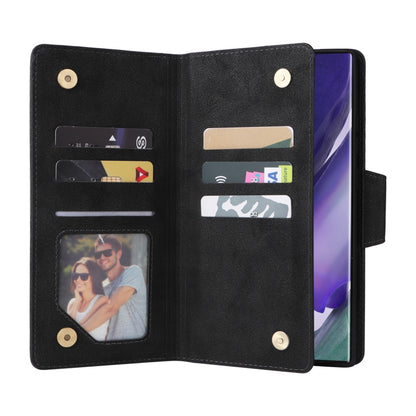 EDA002832303A_3.jpg@25113d9adb51a1c32effb4dfd5f6414b