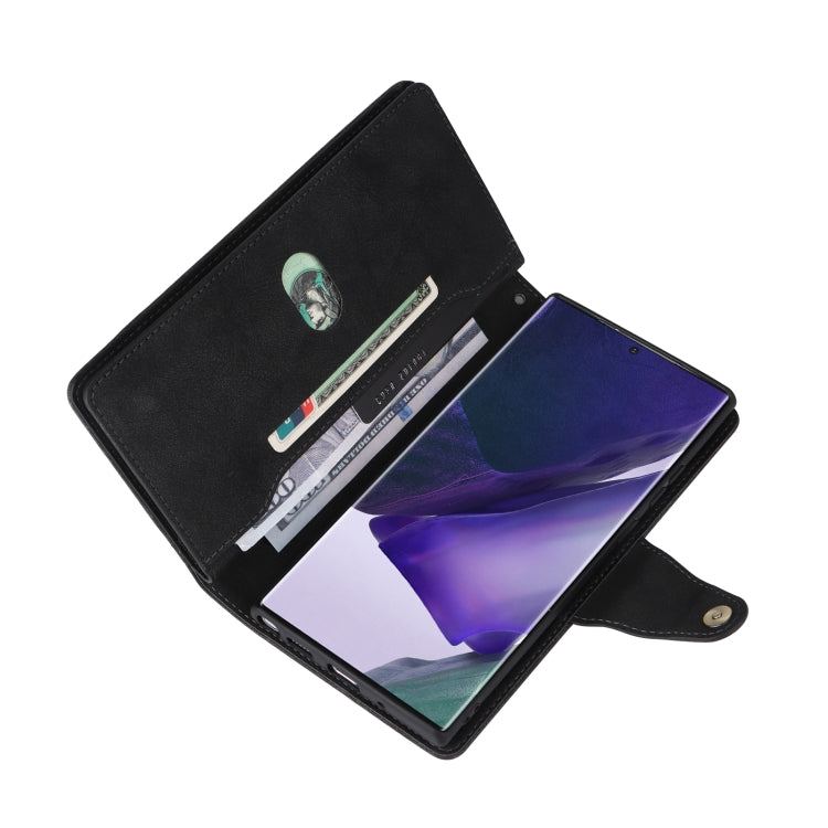 EDA002832303A_4.jpg@3fb916324549c8d80cede8607c34b068