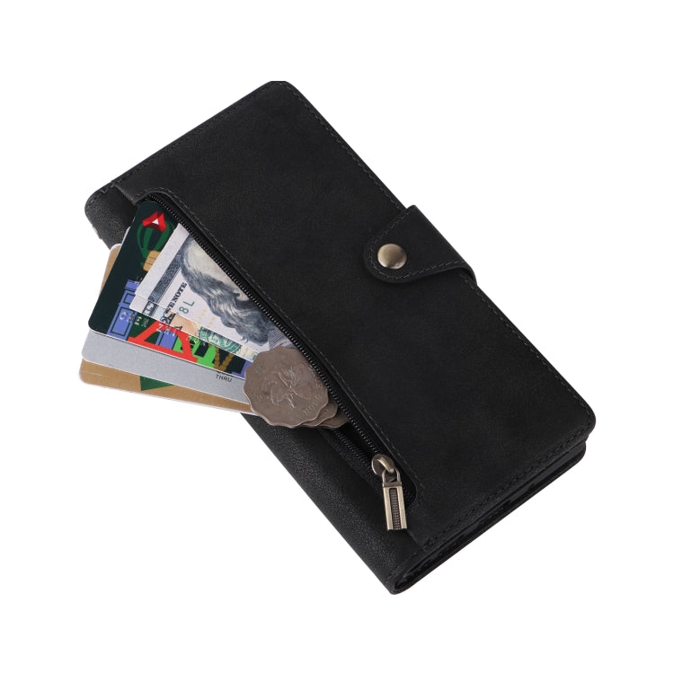 EDA002832303A_5.jpg@fbd4c12646150bc71e436da33431fbb8