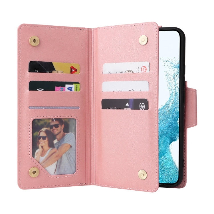 EDA002832318D_3.jpg@29e8fd37d95e60a455d4db373a760077