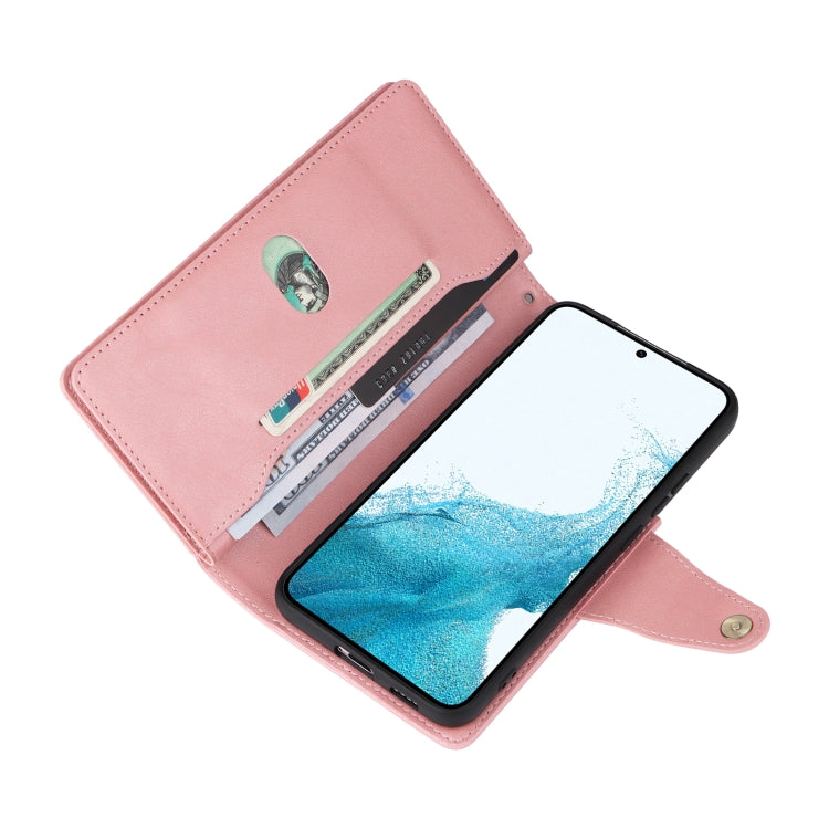 EDA002832318D_4.jpg@71b483b623f6cfc4f74d31548a264d1e