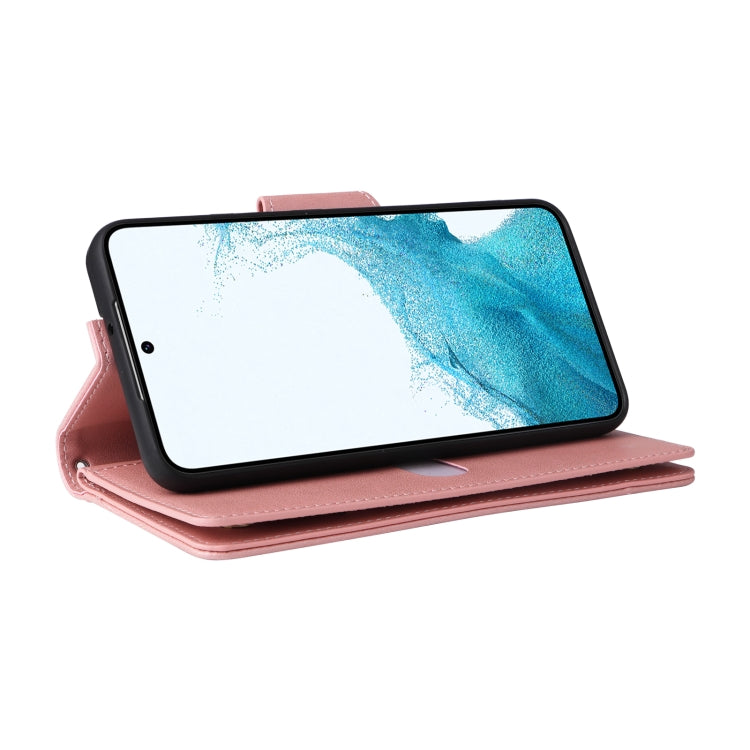 EDA002832318D_6.jpg@a92a4a69109aad73bdf6b7827eeafe94