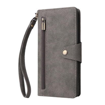 EDA002832334C_1.jpg@a04acef5afc7d6b45064bcec5cdad0cd