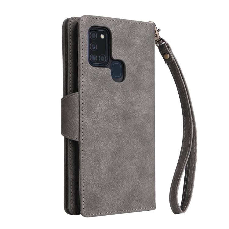 EDA002832334C_2.jpg@2f4b175e014661f2b1f77039f47599c8