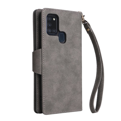 EDA002832334C_2.jpg@2f4b175e014661f2b1f77039f47599c8