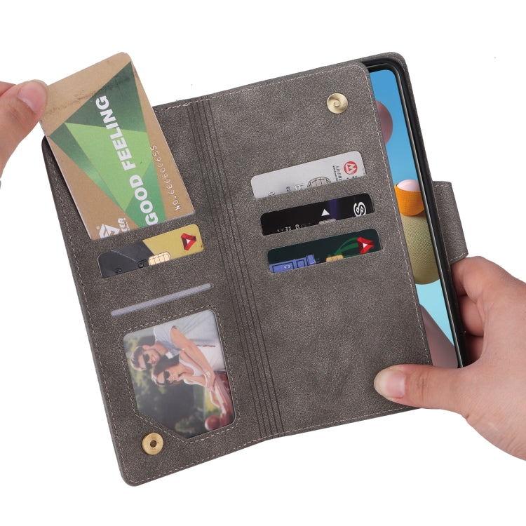 EDA002832334C_3.jpg@c3c0826f2baeace3e959d1fd312c6774