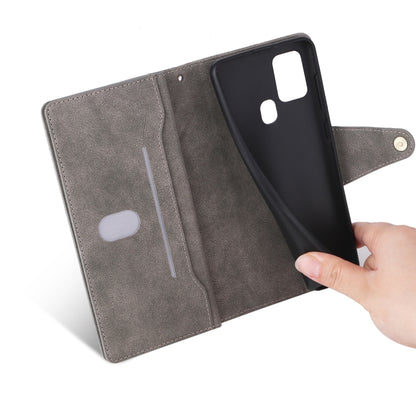 EDA002832334C_4.jpg@0468f5bc9ebefd24c008d56f26d01af3