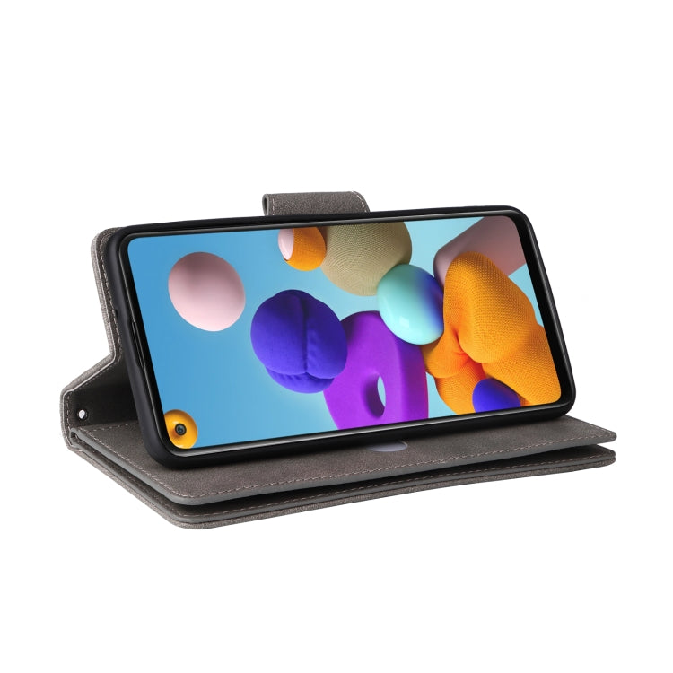 EDA002832334C_5.jpg@5290f2f6ff85f2cf5a3fdb65957dbe30