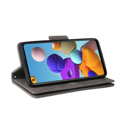 EDA002832334C_5.jpg@5290f2f6ff85f2cf5a3fdb65957dbe30