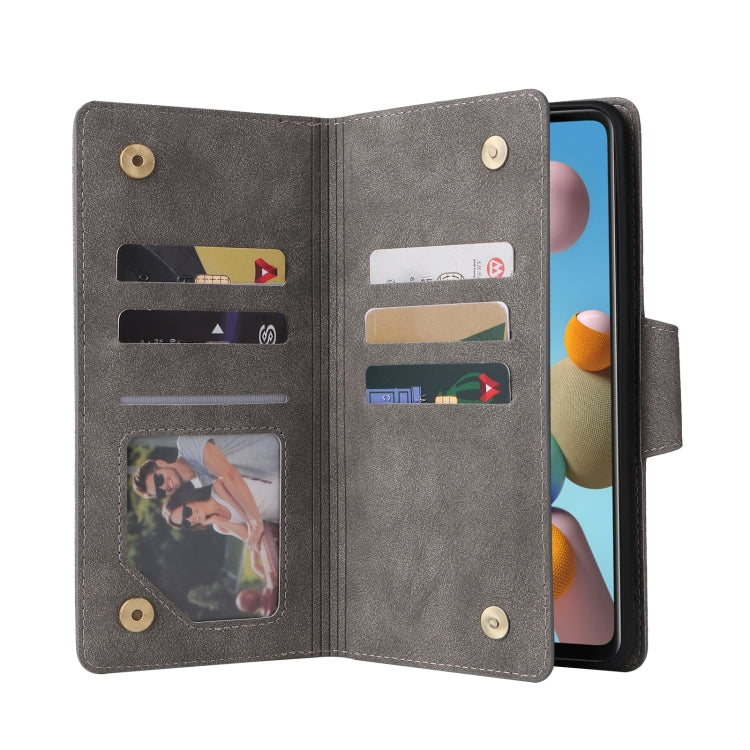 EDA002832334C_6.jpg@ba435d5ea04b7061d634f920ee827fbd