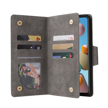 EDA002832334C_6.jpg@ba435d5ea04b7061d634f920ee827fbd