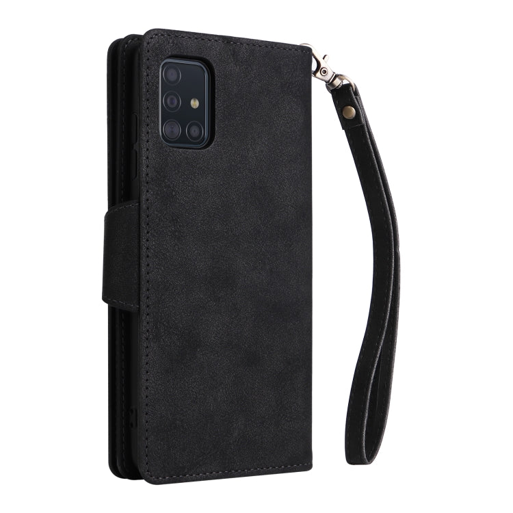 EDA002832341A_2.jpg@66b21beb64e8f2f61ce4d73f1860cbd9